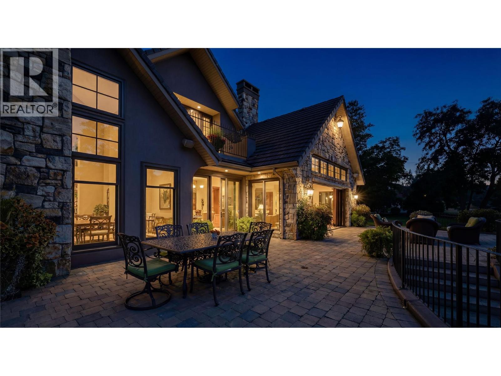 12056 Okanagan Centre Road W