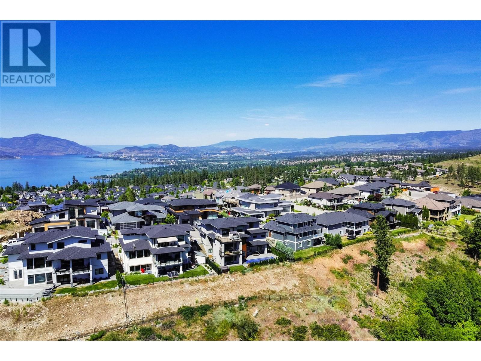 465 Swan Drive