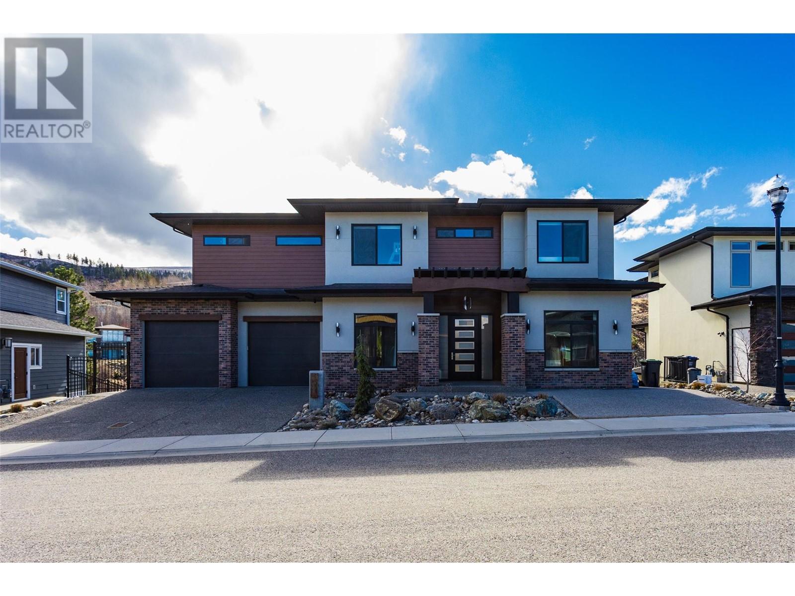 465 Swan Drive