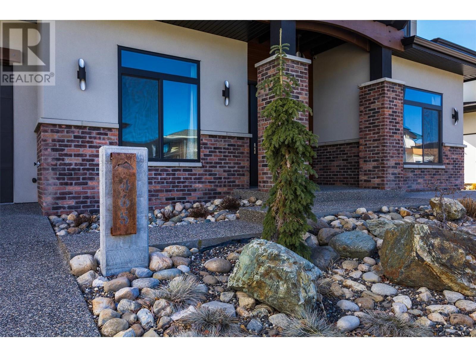 465 Swan Drive