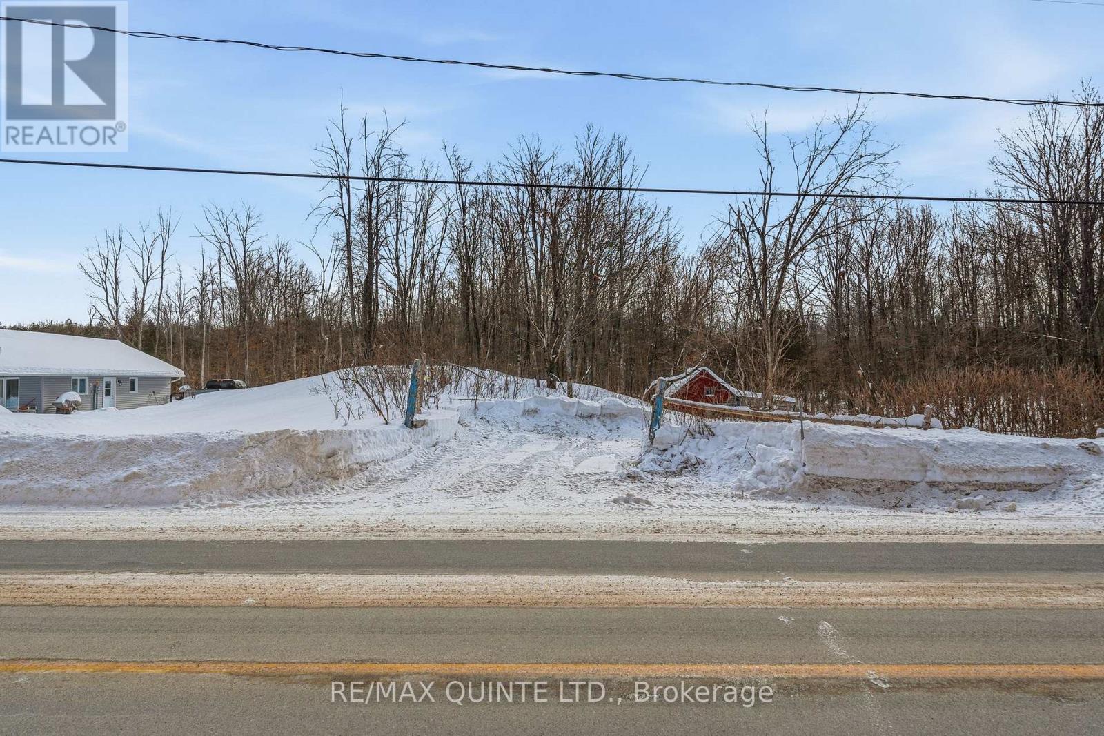 344 QUIN-MO-LAC ROAD