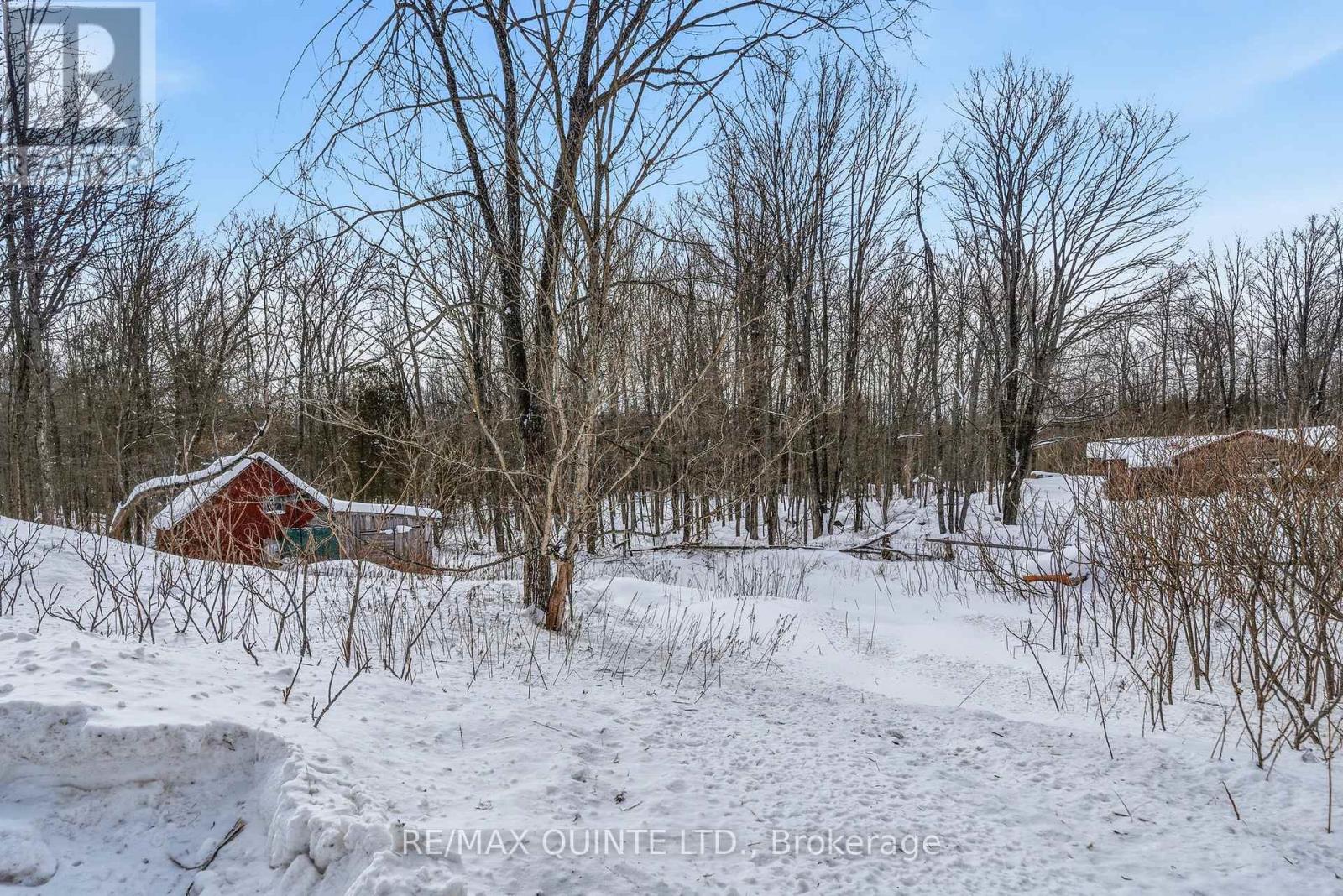 344 QUIN-MO-LAC ROAD