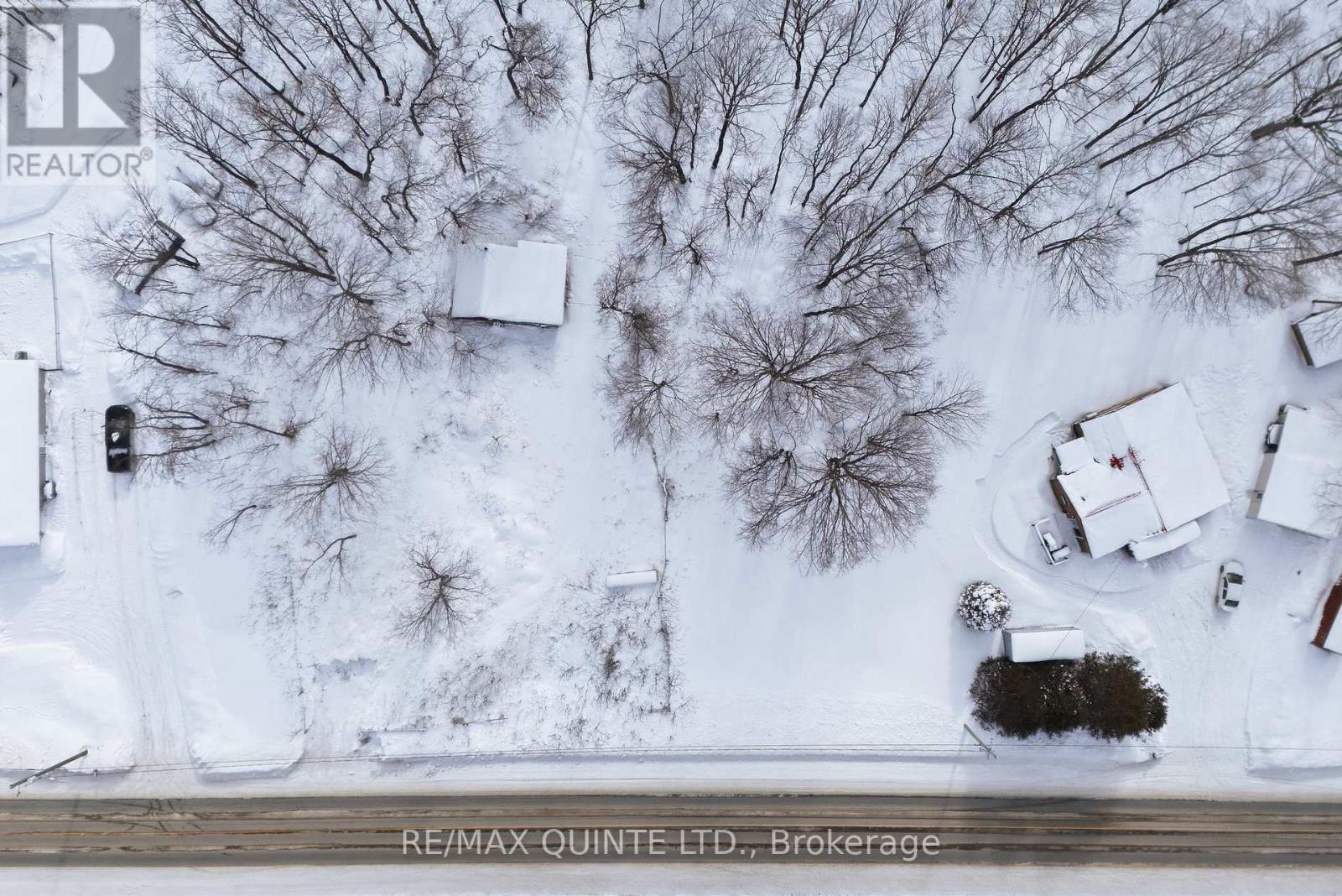 344 QUIN-MO-LAC ROAD