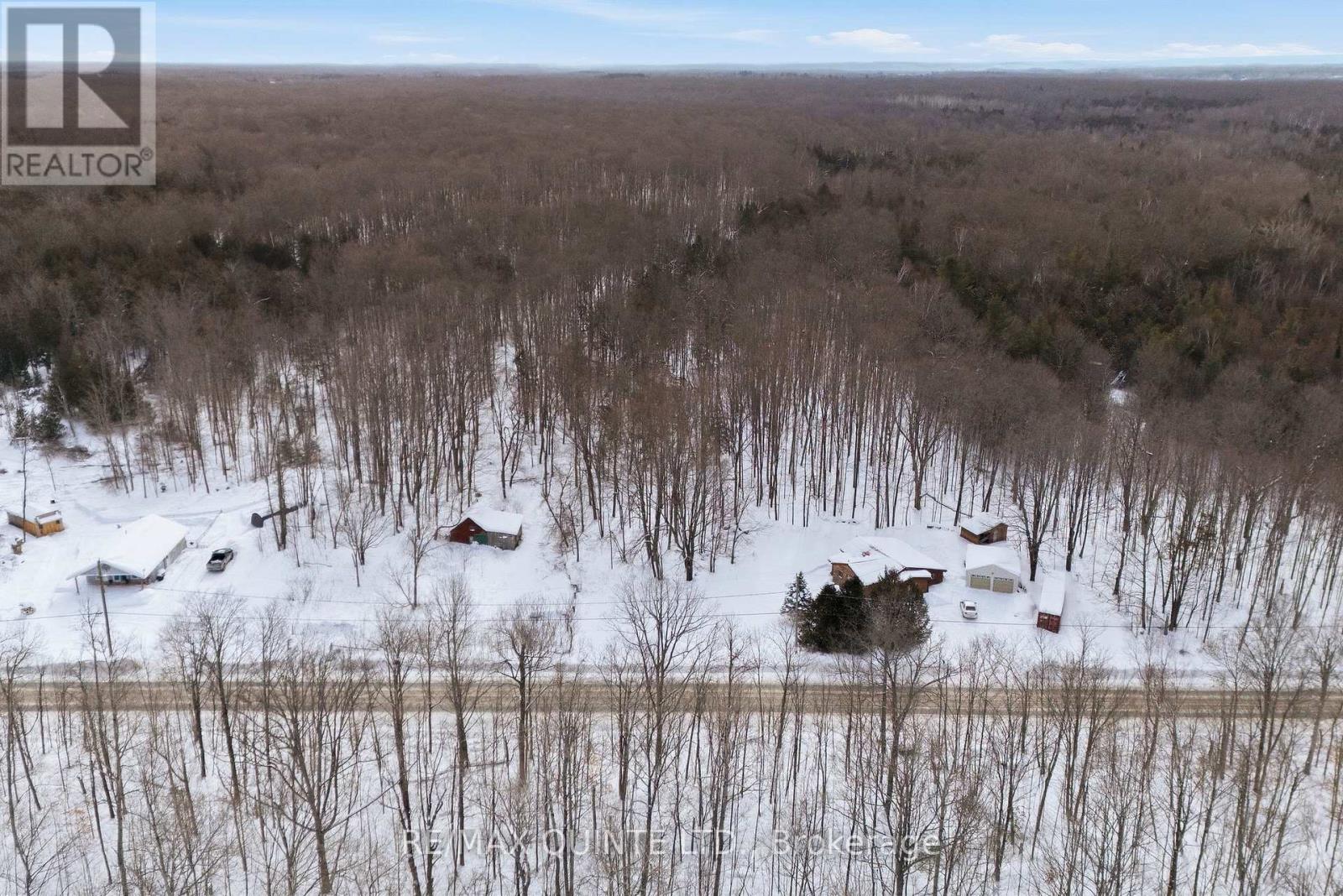 344 QUIN-MO-LAC ROAD