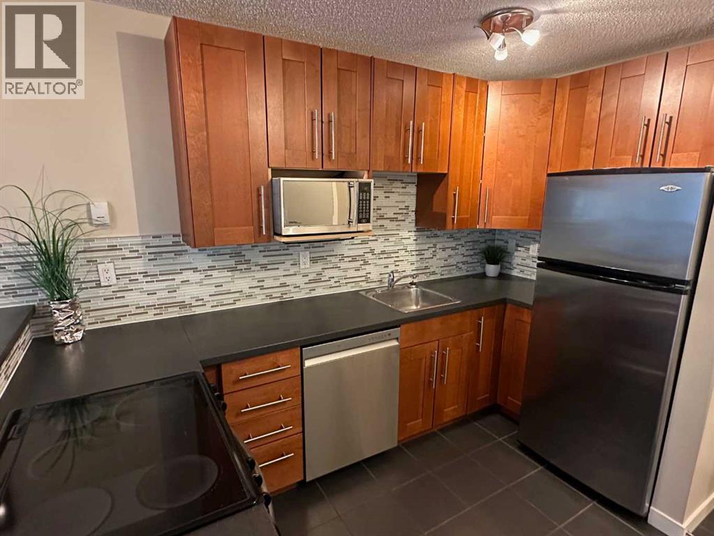 511, 340 14 Avenue SW