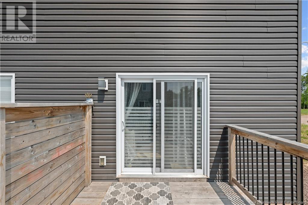 70 Genaration Avenue
