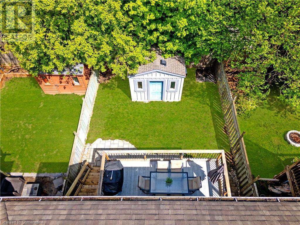 16 KARALEE Crescent