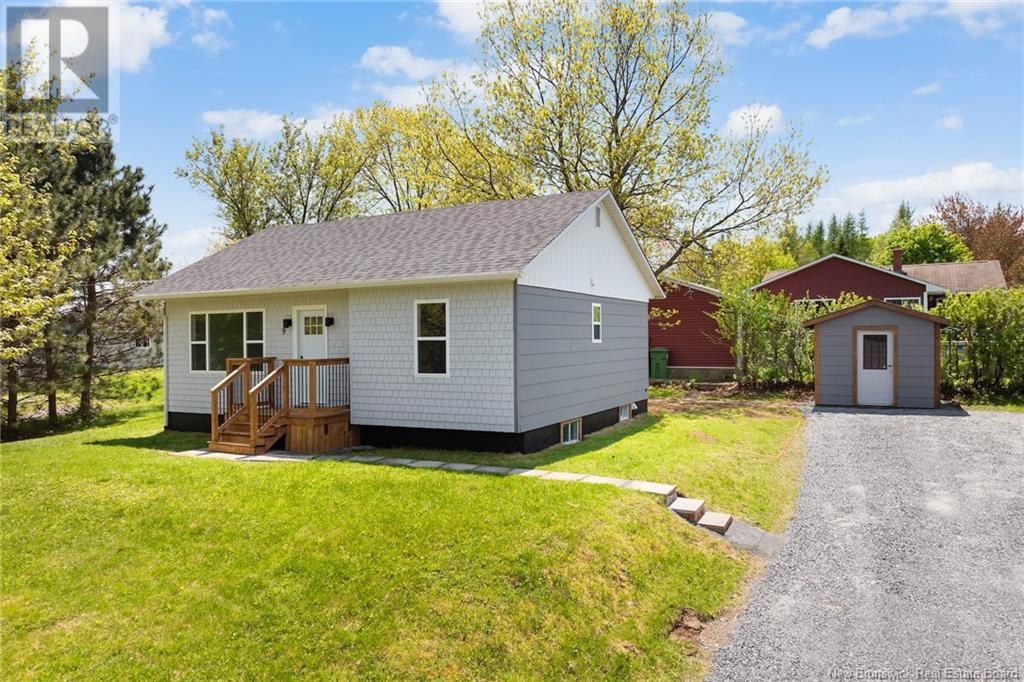 9 McKinley Avenue