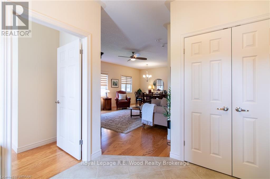 6 ESSELTINE DRIVE