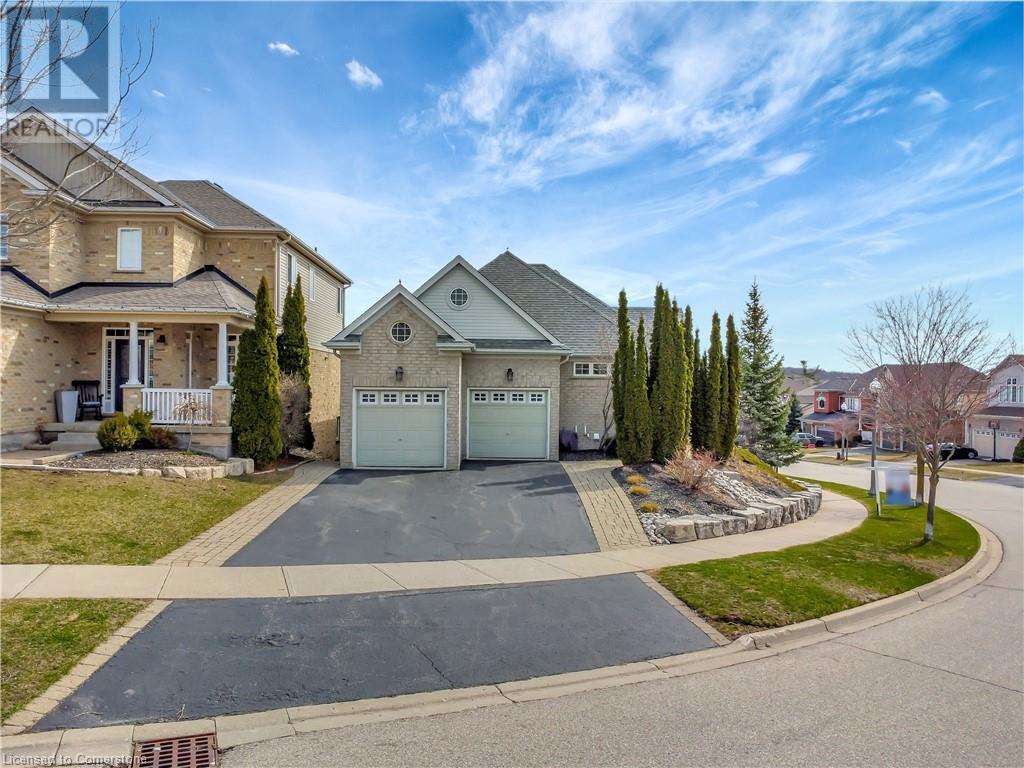 330 PINE VALLEY Drive