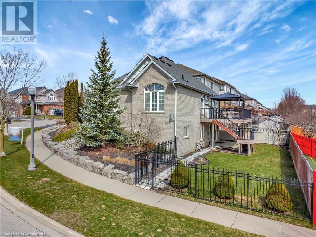 330 PINE VALLEY Drive