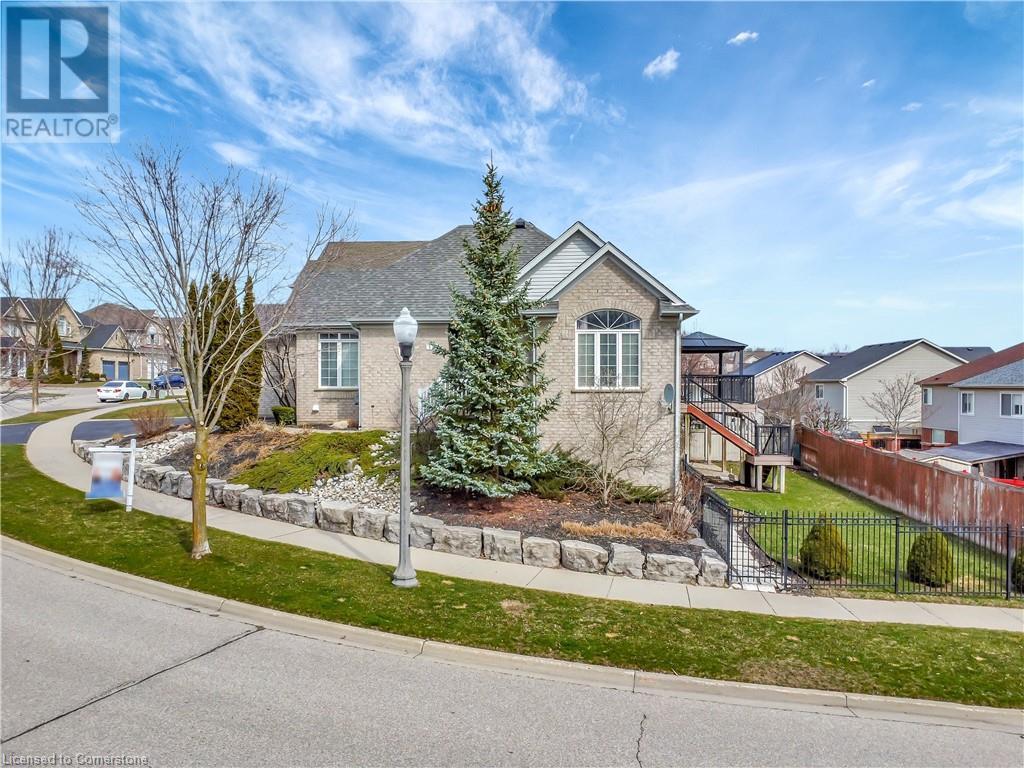 330 PINE VALLEY Drive