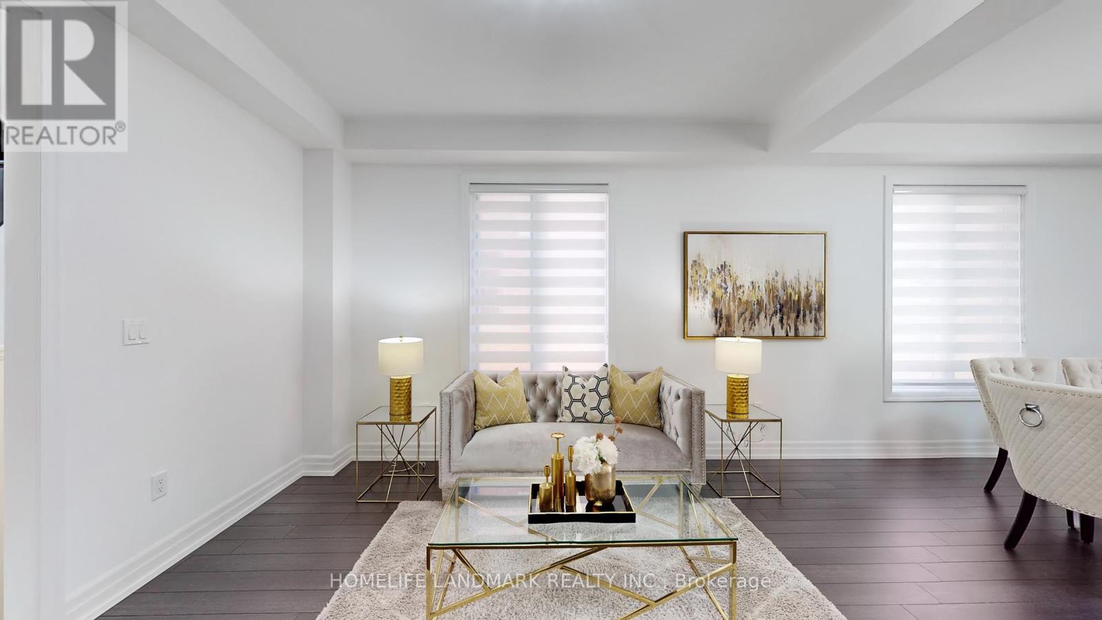 62 FRANK KELLY DRIVE