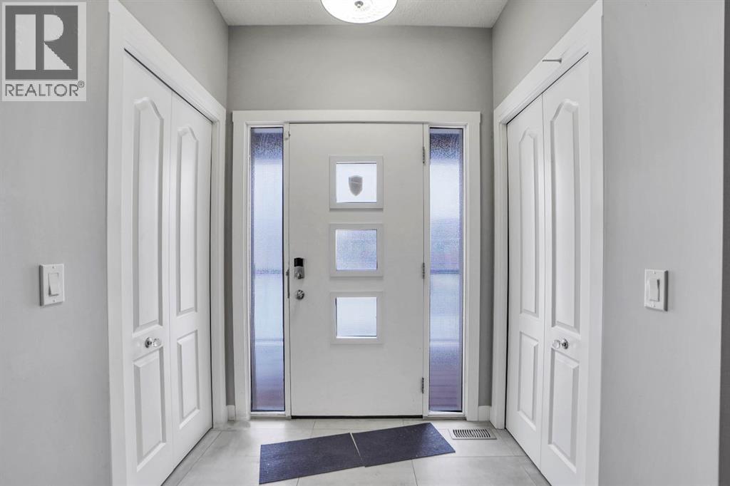 140 Cornerstone Avenue NE