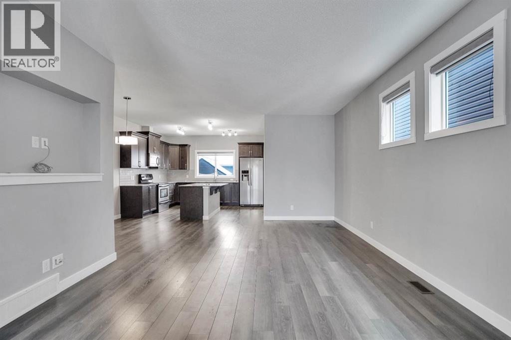 140 Cornerstone Avenue NE