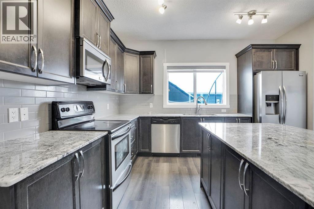 140 Cornerstone Avenue NE