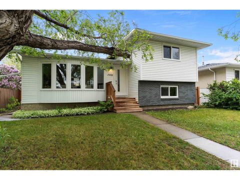 17133 100 ST NW Edmonton AB T5X3R6
