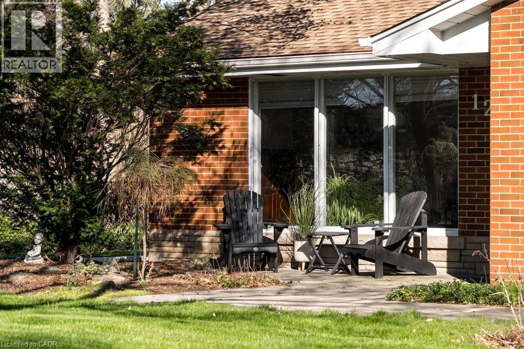 129 ONEIDA Boulevard