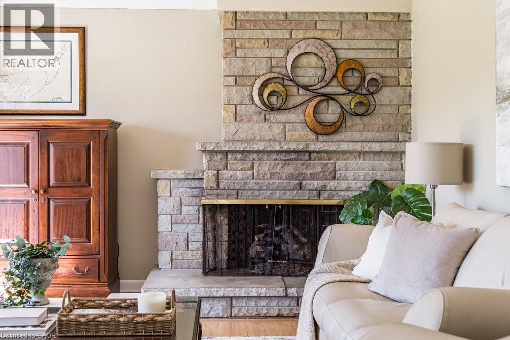 129 ONEIDA Boulevard