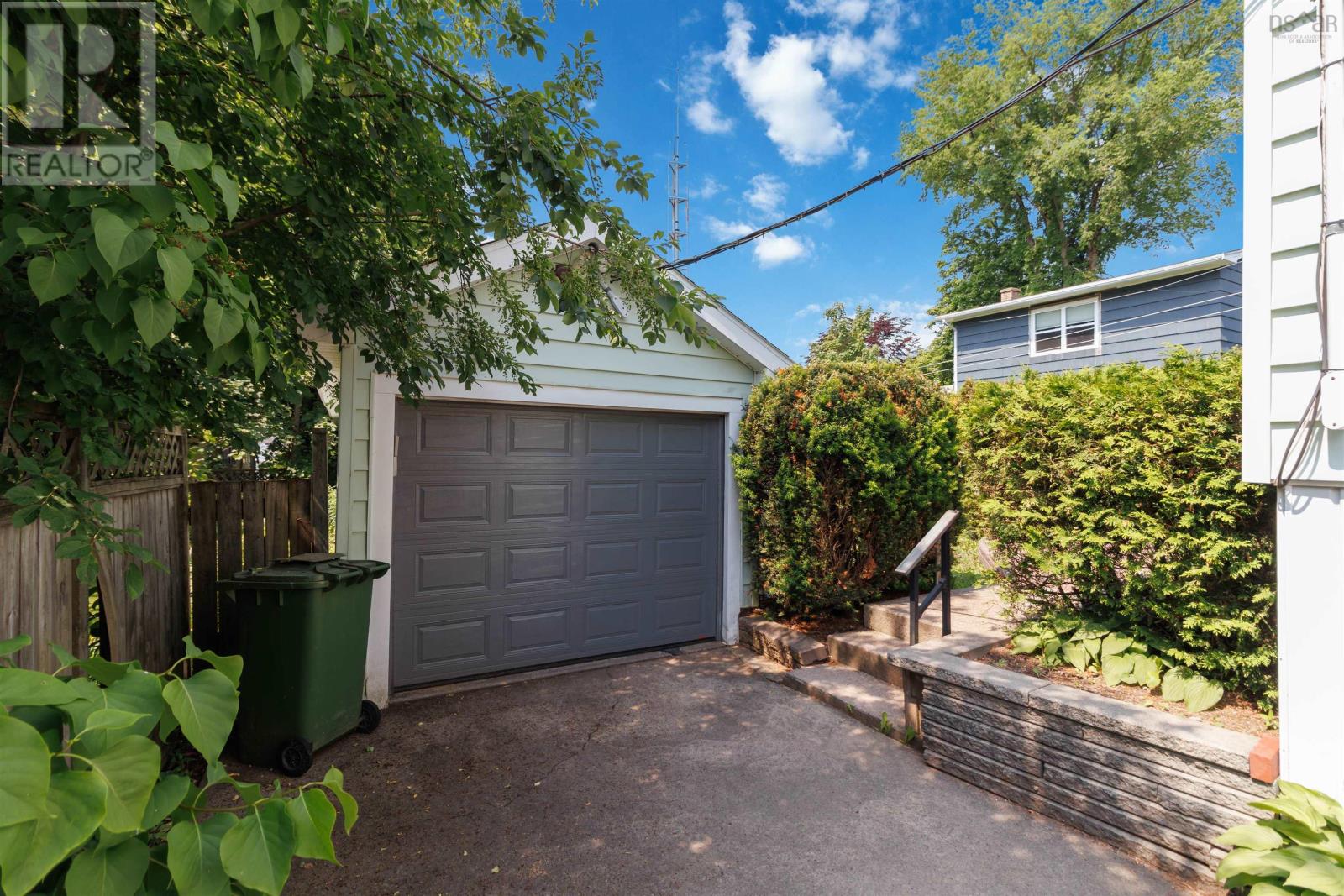 5 Richards Drive - Photo 4