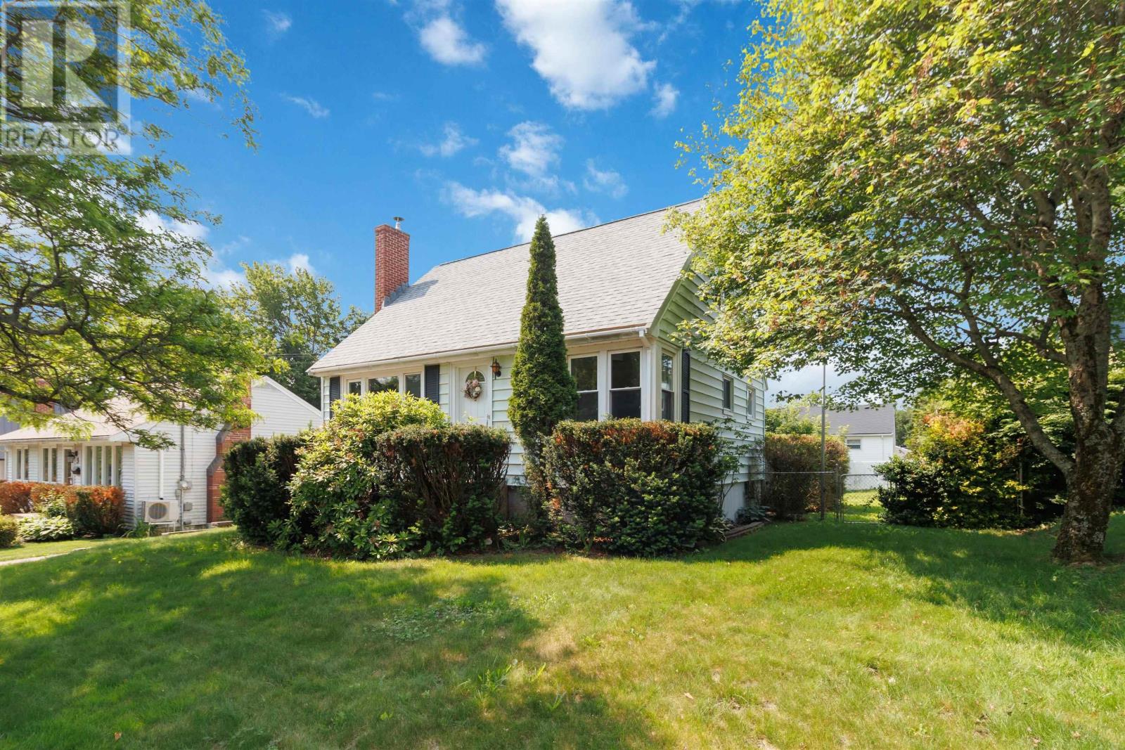 5 Richards Drive - Photo 3
