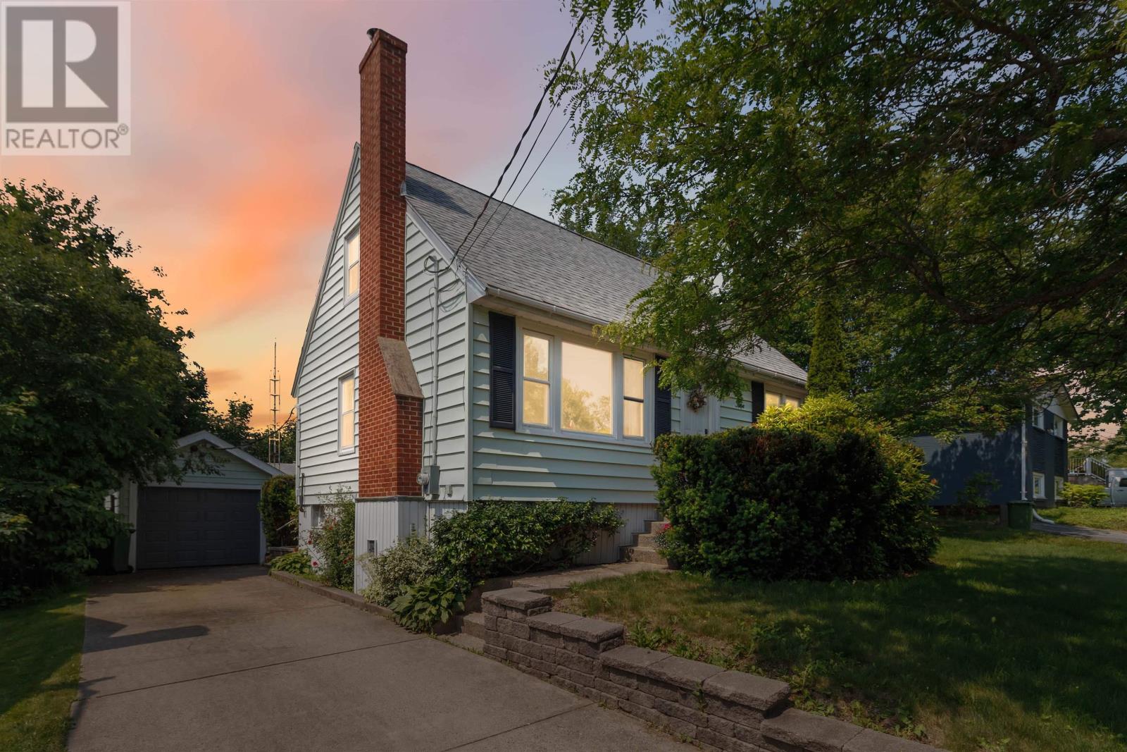 5 Richards Drive - Photo 2