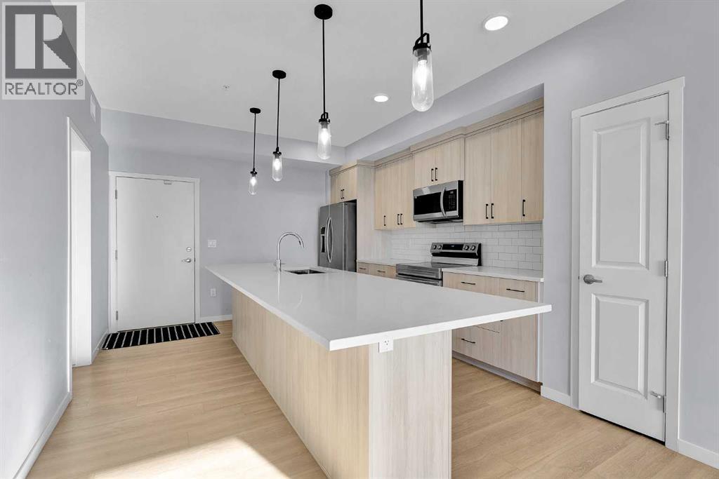 322, 360 Harvest Hills Way NE