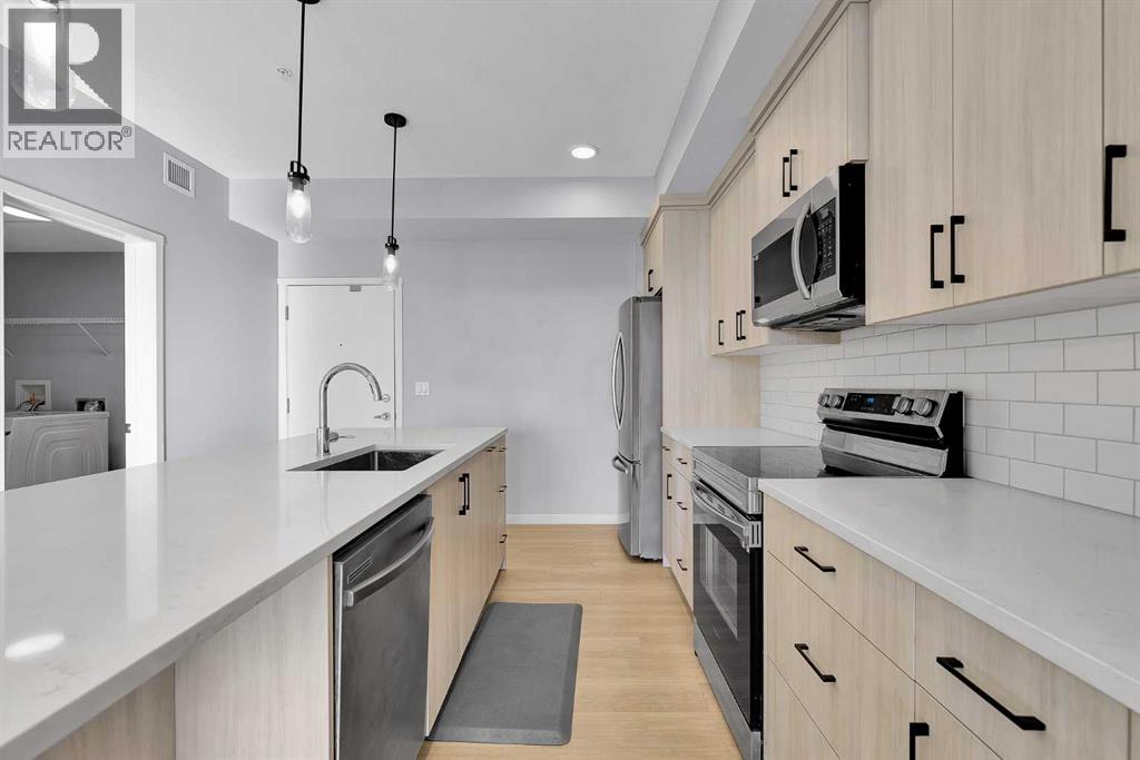 322, 360 Harvest Hills Way NE