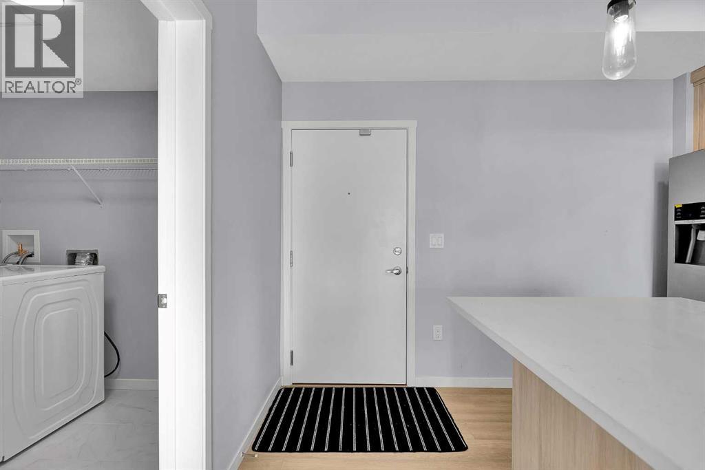 322, 360 Harvest Hills Way NE