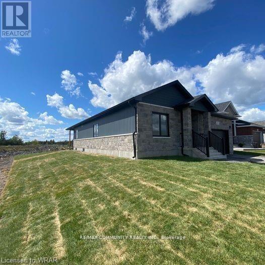 52 POTTER DRIVE