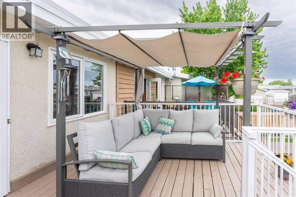 23 Selkirk Road W