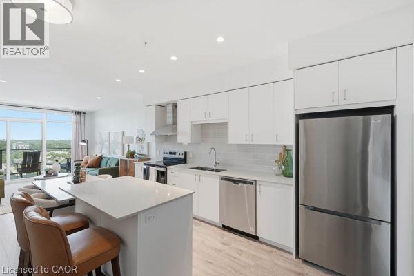 50 GRAND Avenue S Unit# 1905