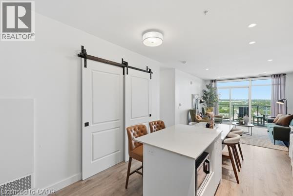 50 GRAND Avenue S Unit# 1905