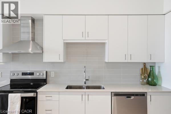 50 GRAND Avenue S Unit# 1905
