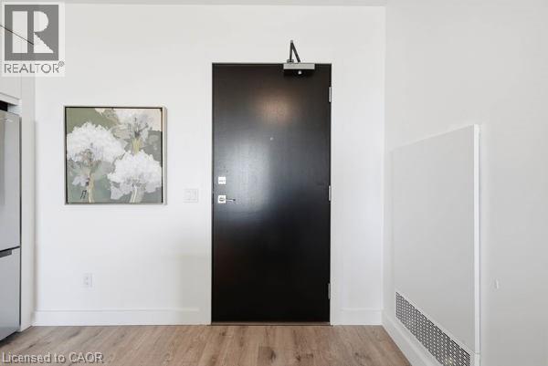 50 GRAND Avenue S Unit# 1905