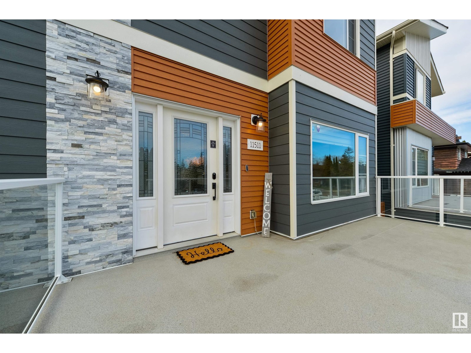 11511 24 AV NW