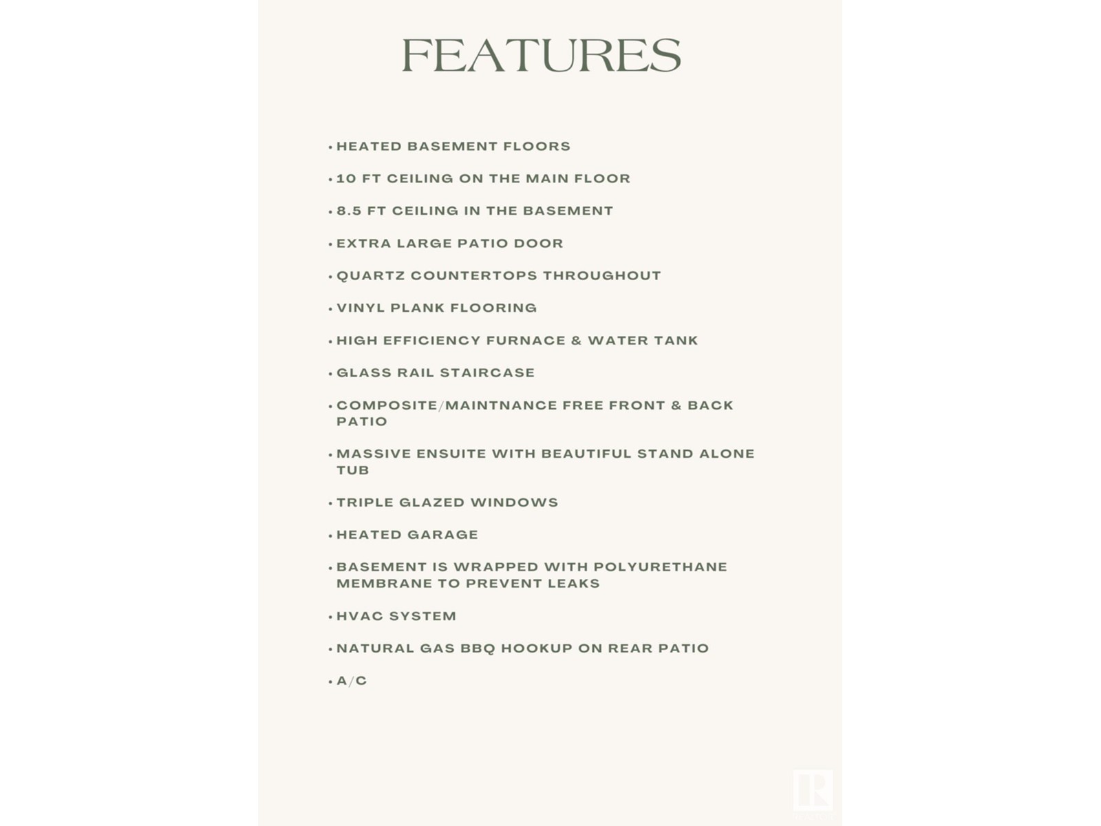 11511 24 AV NW