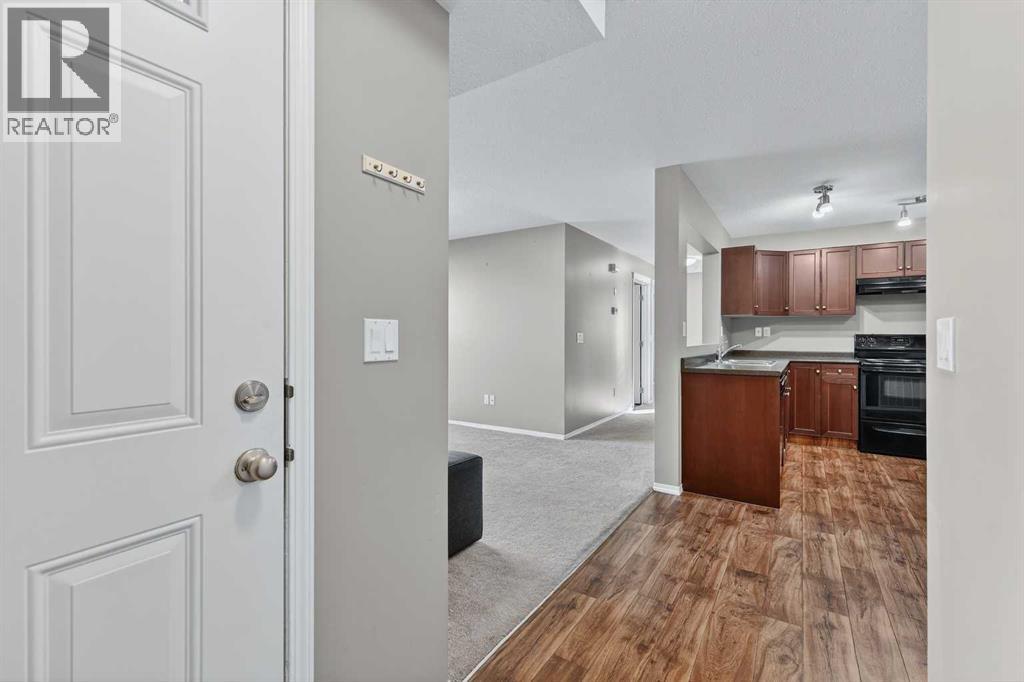 302, 8 Bayside Place