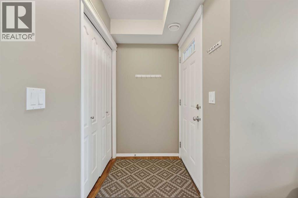 302, 8 Bayside Place