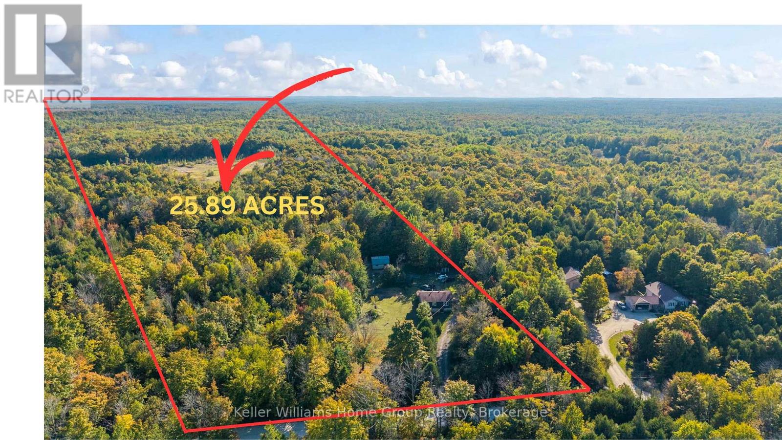 125 NORTH DIAGONAL ROAD