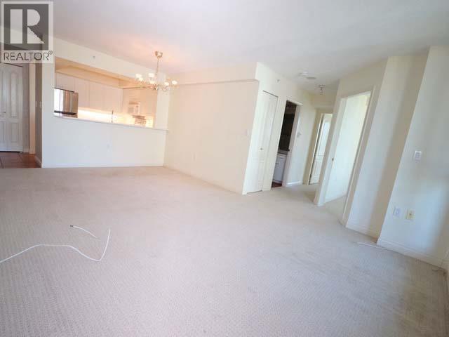 1510 7380 ELMBRIDGE WAY