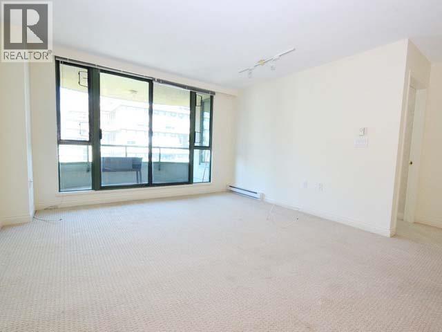 1510 7380 ELMBRIDGE WAY