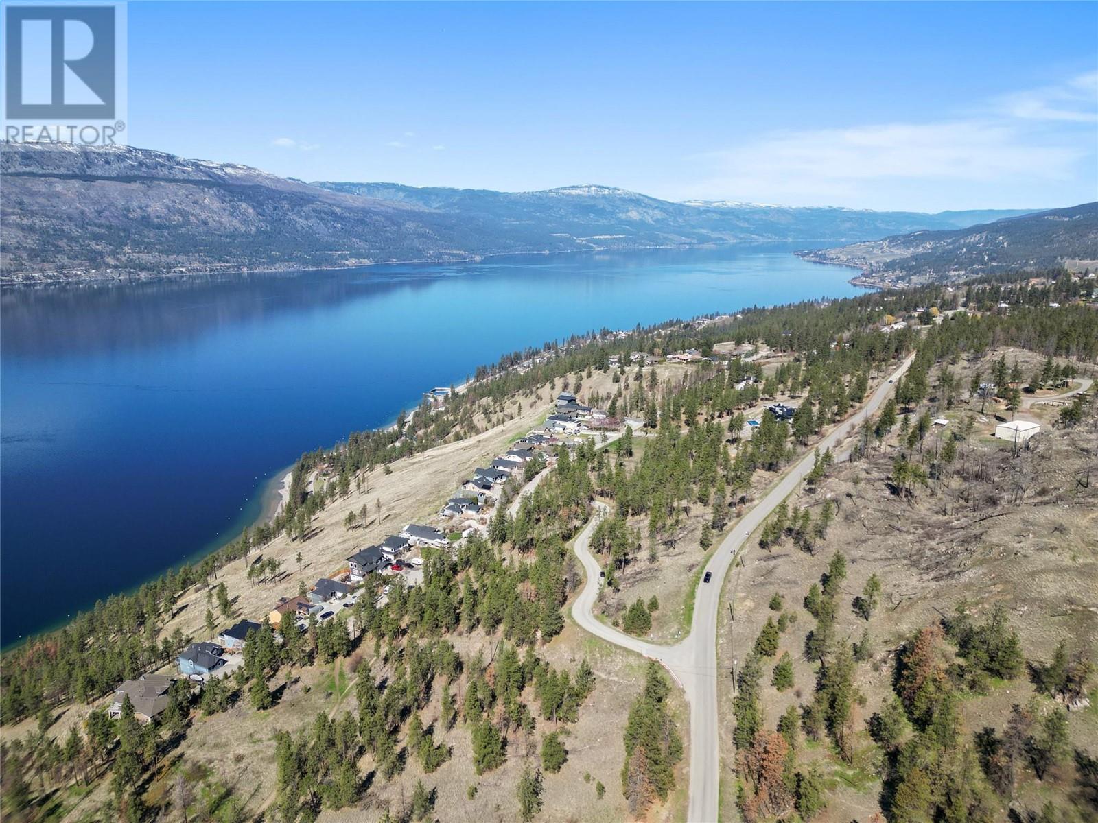 Lot 64 Tyndall Road