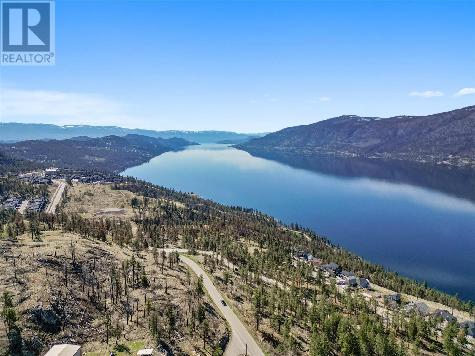 Lot 64 Tyndall Road