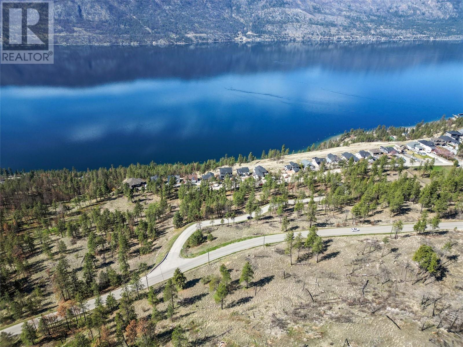 Lot 64 Tyndall Road