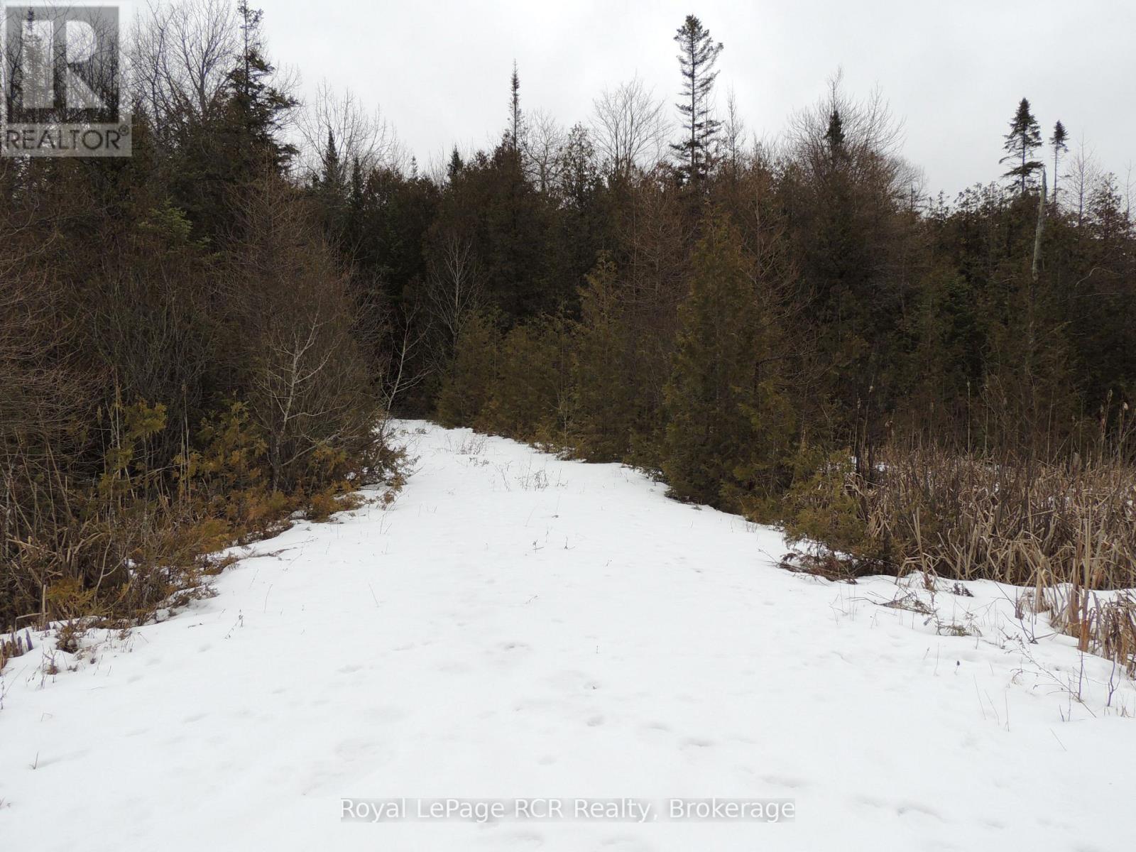 PTLT 20 SOUTHGATE 57 SIDE ROAD