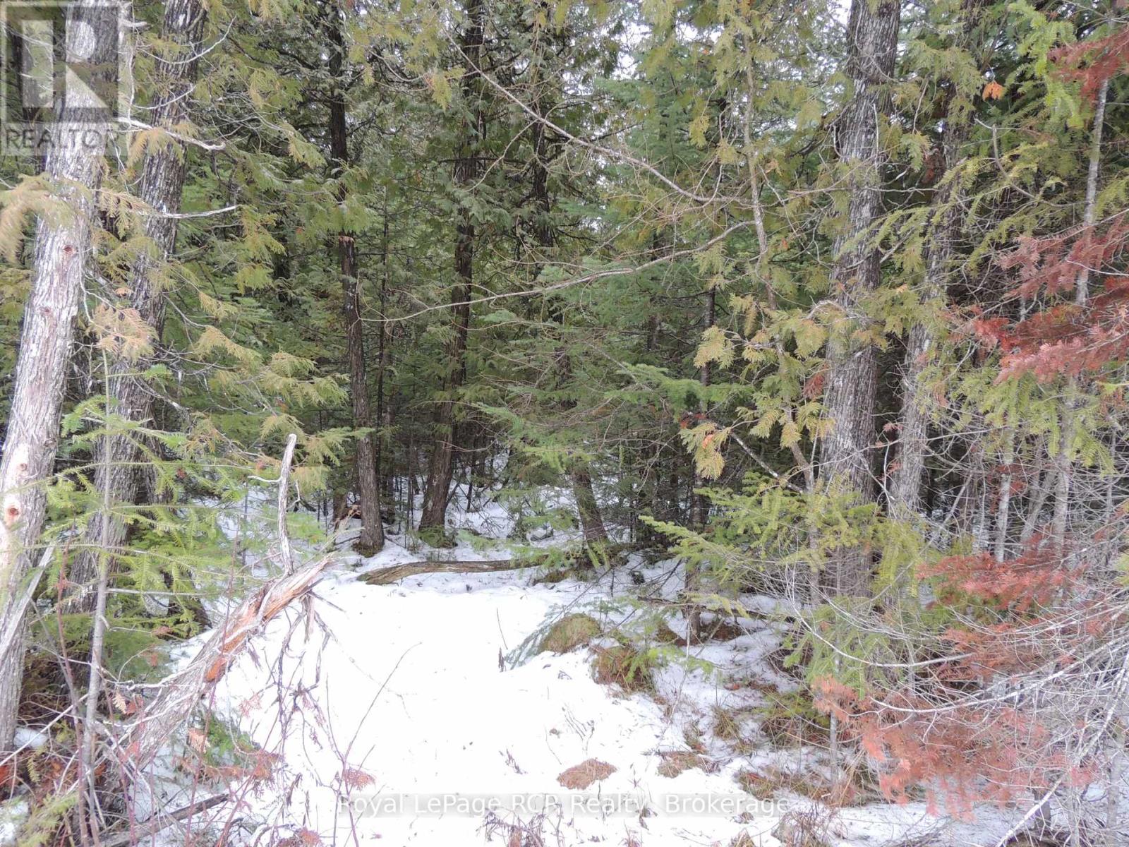 PTLT 20 SOUTHGATE 57 SIDE ROAD