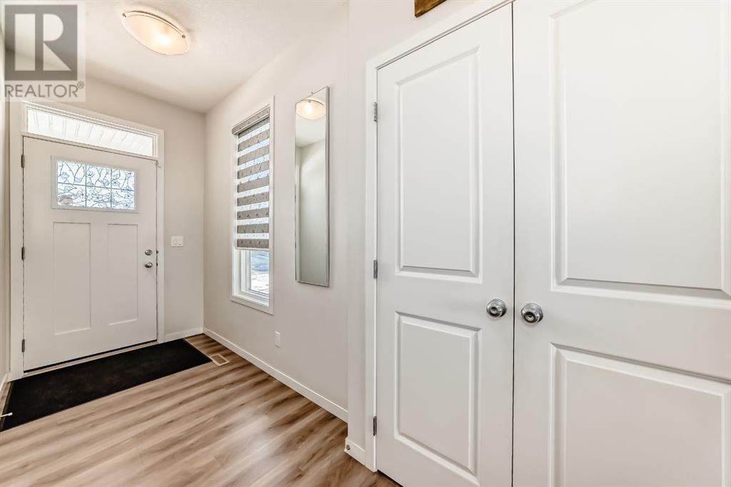 37 Red Sky Road NE