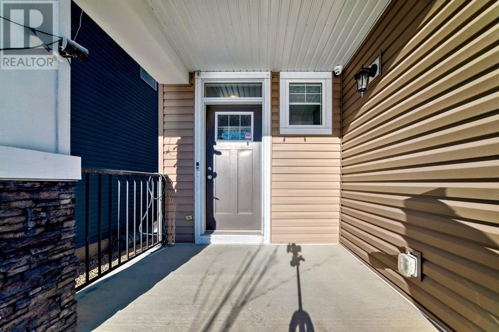37 Red Sky Road NE
