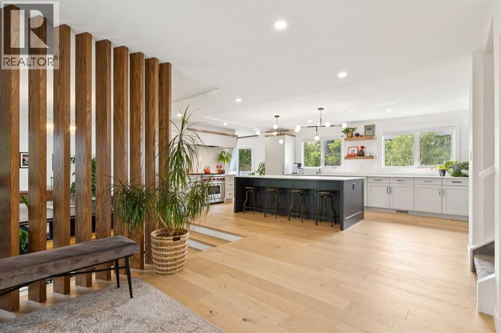 12215 Lake Erie Way SE